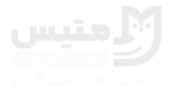 متیس